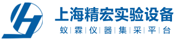 泰斯特
